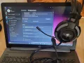 Laptop hp, снимка 7
