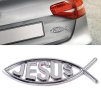 Нови емблеми за кола ”JESUS”