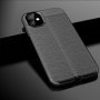 Apple iPhone 11/11 Pro кожен силиконов гръб / кейс, снимка 2