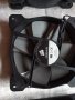 Компютърни вентилатори Fractal , vardar EVO, , снимка 12