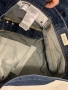 Оригинални мъжки дънки Levi’s в най-предпочитаният модел и размер, снимка 13