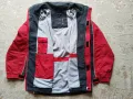 Спортно/туристическо яке Bofort Sportswear - размер XL, снимка 3