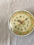 Стенен часовник Маяк, стенен часовник с батерия, снимка 3