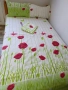 Спален комплект, снимка 1