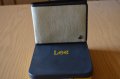 Lee Billfold с RFID защита хоризонтален портфейл, снимка 3