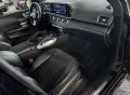 Mercedes-Benz GLE 350 4Matic AMG Pano 360Cam Head-up Масаж, снимка 6