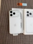 НОВ! *ЛИЗИНГ* iPhone 17 Pro 256Gb Silver / Гаранция, снимка 3