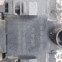Плюсова клема за Mercedes CLK W209 , A2035450803, снимка 2