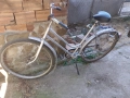 Велосипед Балкан 28 , снимка 1