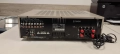 Стерео усилвател Denon PMA-560, снимка 7