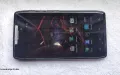Motorola Razr Droid XT910, снимка 1