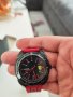 Ferrari forza часовник, снимка 4