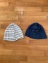 Летни и тънки шапки за момче размери 48/51/52 , снимка 5