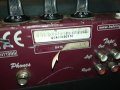 BEHRINGER THUNDERBIRD BX108-ВНОС FRANCE L2610221728, снимка 15