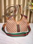 Дамски Чанти ✨ Gucci , снимка 5