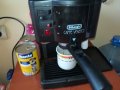 DELONGHI ВНОС SWISS 2505222118, снимка 7