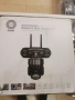 Камера нова , снимка 1