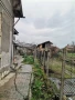 Продавам къща в с. Брест обл.Плевен , снимка 2