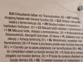 Хладилна чанта.Сгъваема пазарска кошница за пикник,плаж., снимка 13