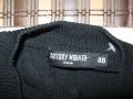 Пуловер ANTONY MORATO  мъжки,С-М, снимка 1 - Пуловери - 43025183