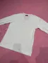 ZARA мъжка блуза, снимка 4