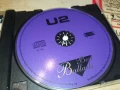 U2 CD 0808251025, снимка 6