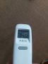 Термометър за ухо AEG FT 4919, Резултат за 1 секунда, снимка 13