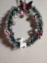 коледни венци , снимка 5