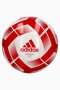 Adidas Starlancer Club код IA0974 Оригинална Футболна Топка, снимка 1 - Футбол - 43313722