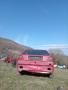 Части за vw golf 2  1.6, снимка 3