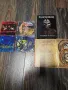 Продавам CD Iron Maiden , снимка 4