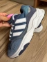 Оригинални мъжки маратонки  ADIDAS RETROPY F90 ! 43 н, снимка 1