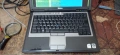 Лаптоп DELL D630 за части, снимка 4