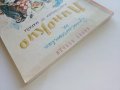 Приключенията на Пинокио - Карло Колоди - 1974г., снимка 10
