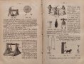 Учебникъ по физиката. За долните классове на средните училища М. Т. Бракаловъ /П. Жилковъ  , снимка 7