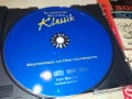 KLASSIK CD1 1208250812, снимка 2