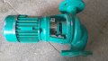 Помпа за вода WILO IPS 40, снимка 7