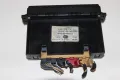 Панел климатроник Audi A3 8L (1996-2003г.) 8L0820043B / 8L0 820 043 B / 5HB00760800 управление, снимка 5