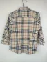 Burberry blouse M, снимка 6