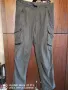 Laksen ловен панталон. 50 номер. , снимка 1