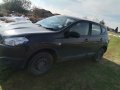  Nissan Qashqai j11 2.0 dci на части. , снимка 2