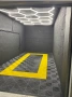 Подови настилки за гараж, снимка 3