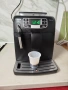 Кафе машина Saeco Intelia , снимка 12