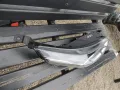 Десен фар Kia Ceed Full Led година 2018 2019 2020 2021 2022 код 92102-J7100 , снимка 5