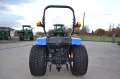 Трактор New Holland TC45DA, снимка 3