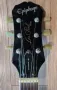 Epiphone Les Paul Korea , снимка 8