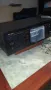  Nakamichi RX 202 Е, снимка 5