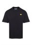 Мъжка тениска Prada, снимка 1 - Тениски - 43582304