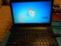 За части Лаптоп Acer, снимка 2