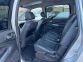 Ford Galaxy 2.0Tdci Face, снимка 9